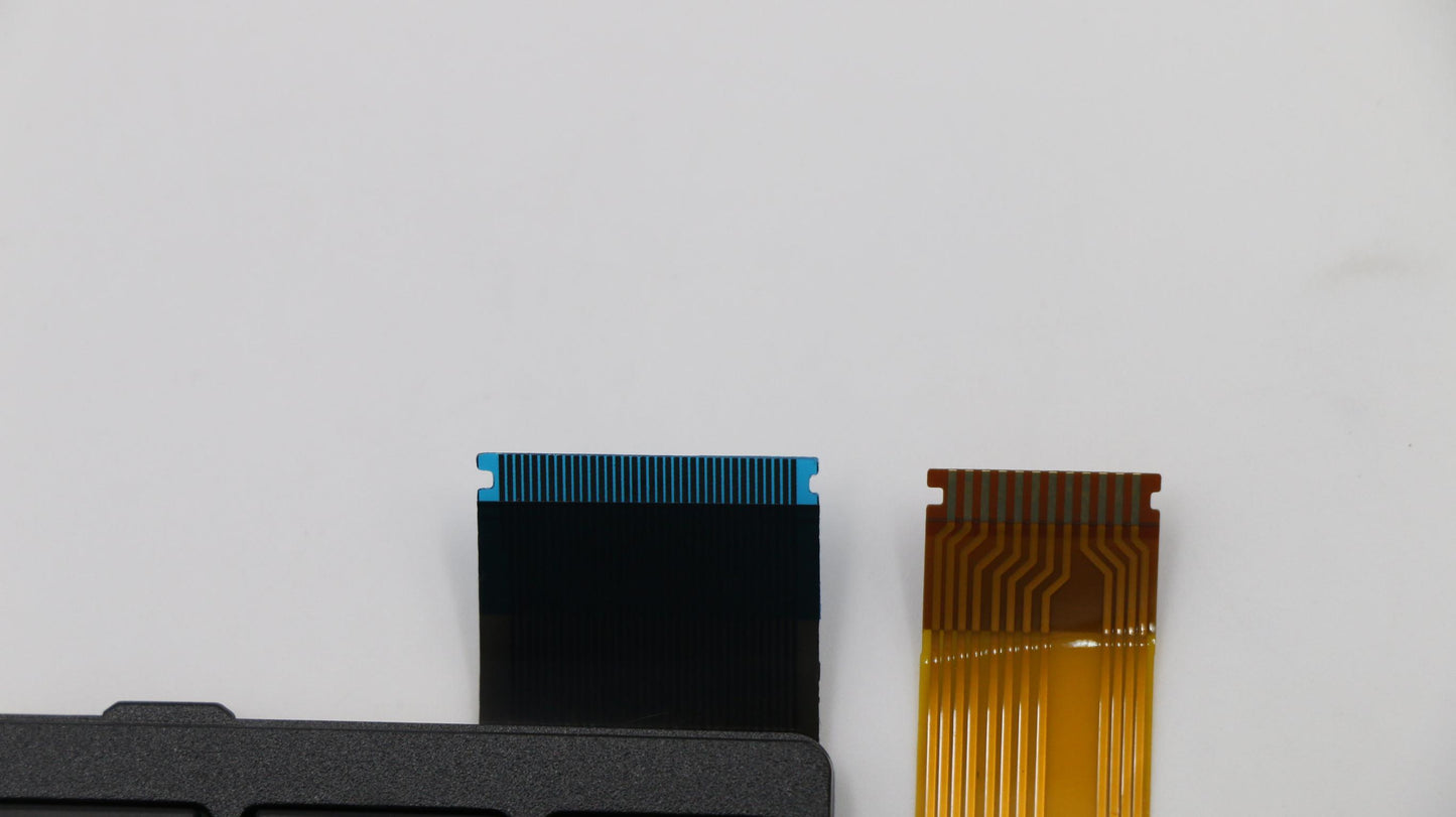 Lenovo Windu Kbd,Gb,Chy Bl - 01AX516