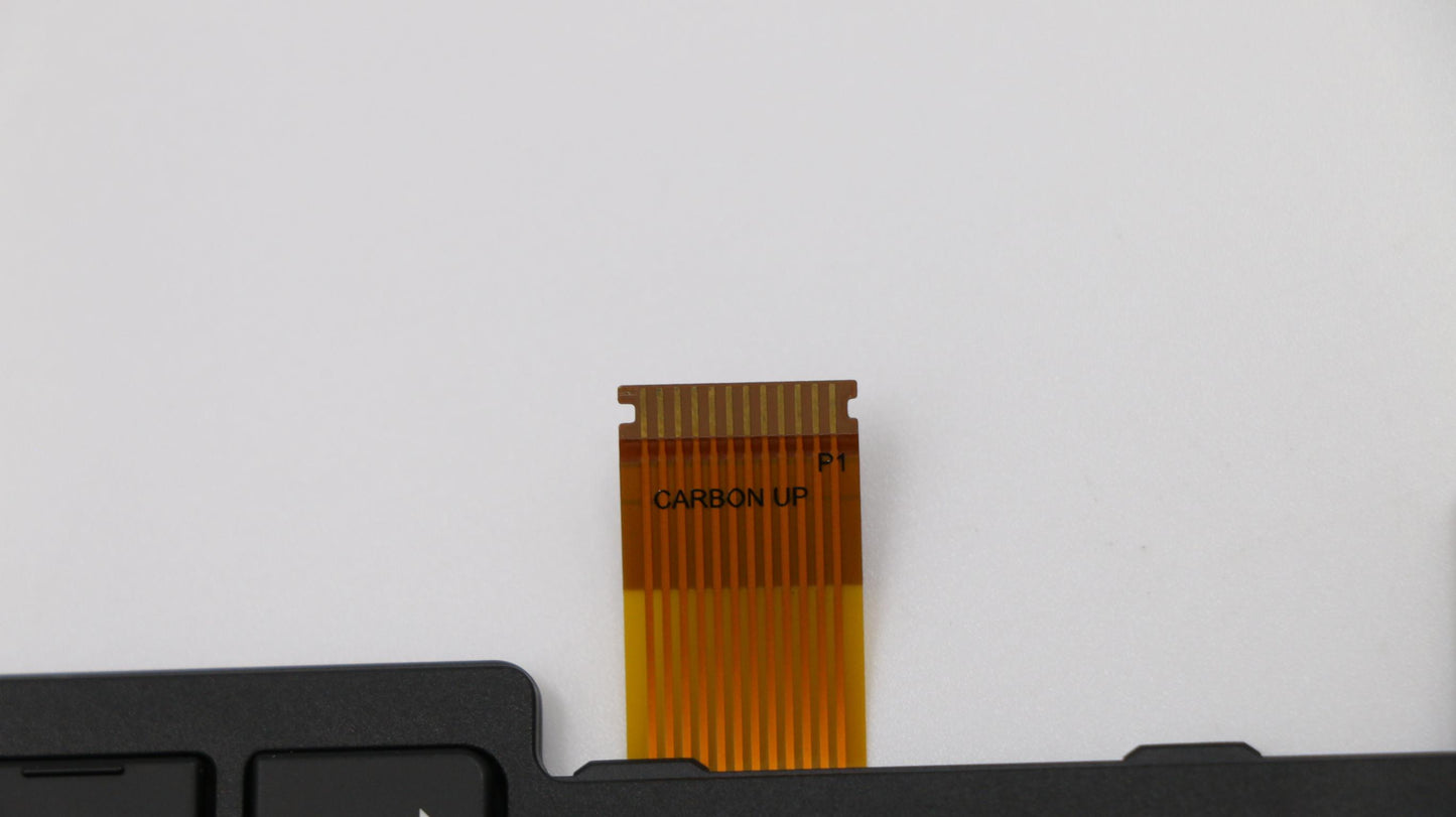 Lenovo Ct470 Keyboard Ara Ltn Bl - 01AX574