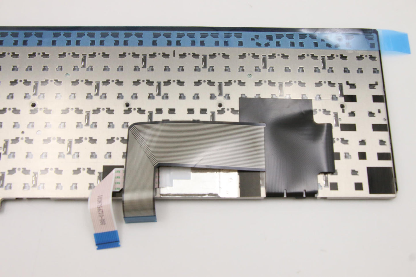 Lenovo Lin2 Kbd,Bg,Chy - 01AX617