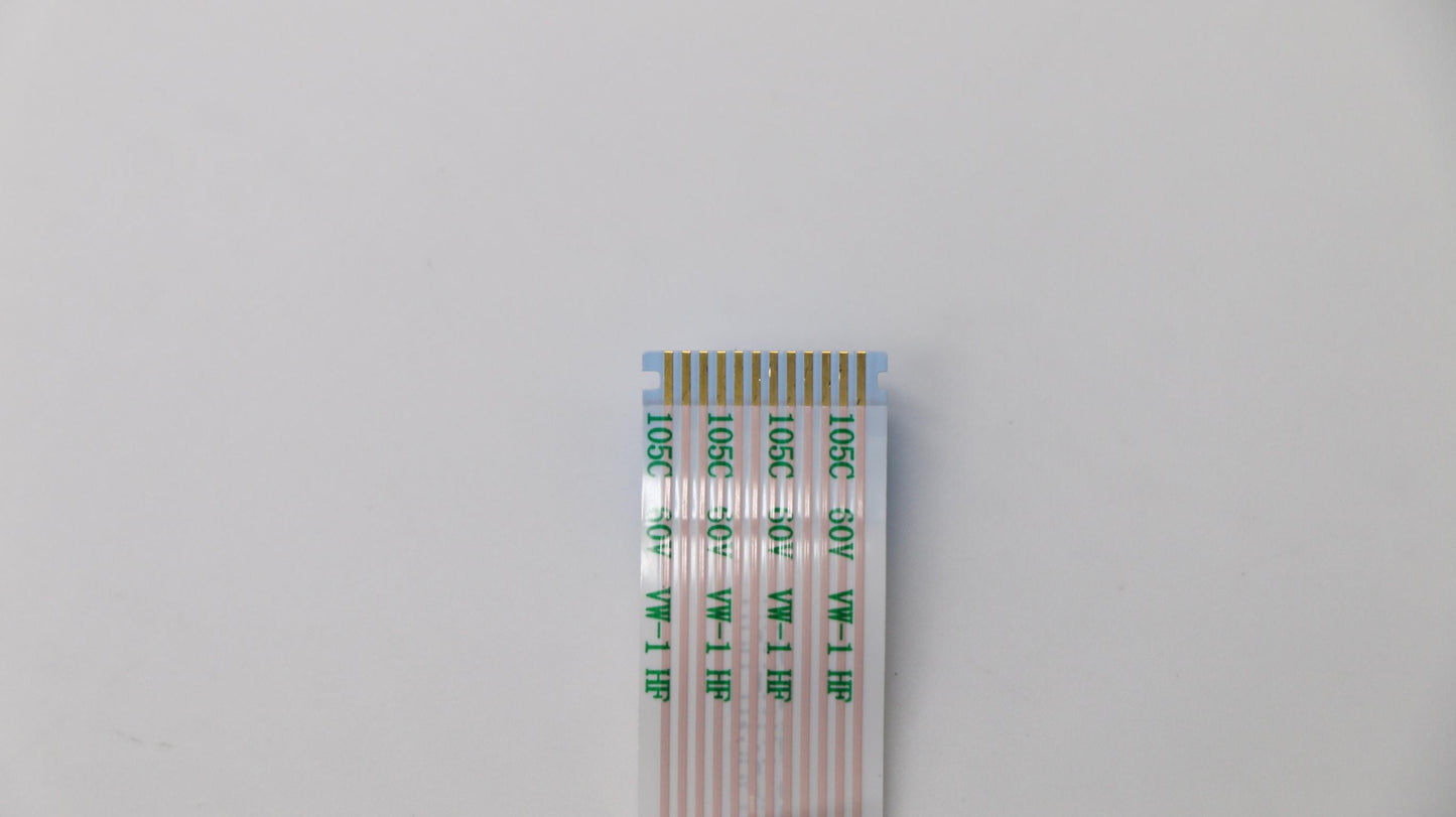 Lenovo Lin2 Kbd,Ndc,Chy - 01AX650