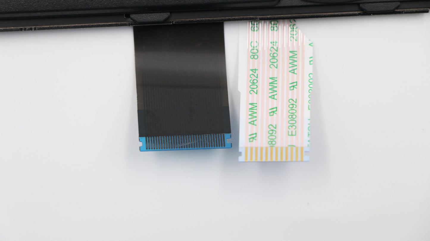Lenovo Kb Lite-On Bel - 01AX657