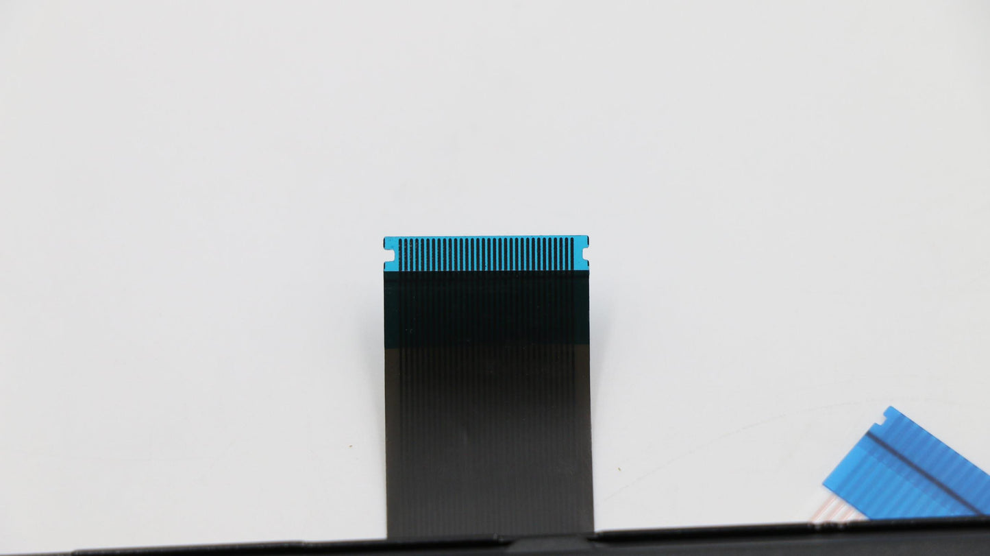 Lenovo Kb Lite-On Den - 01AX660