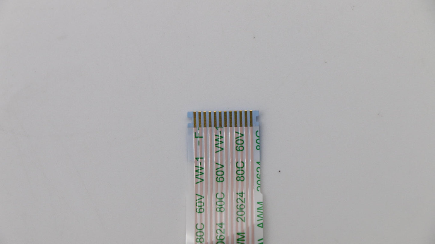 Lenovo Kb Lite-On Fre - 01AX662
