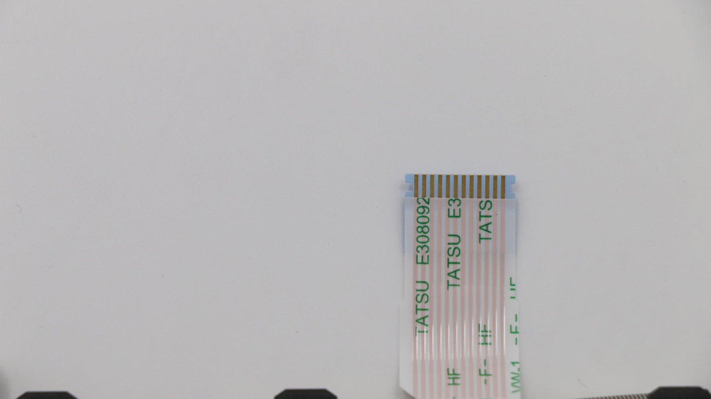Lenovo Kb Lite-On Ger - 01AX663