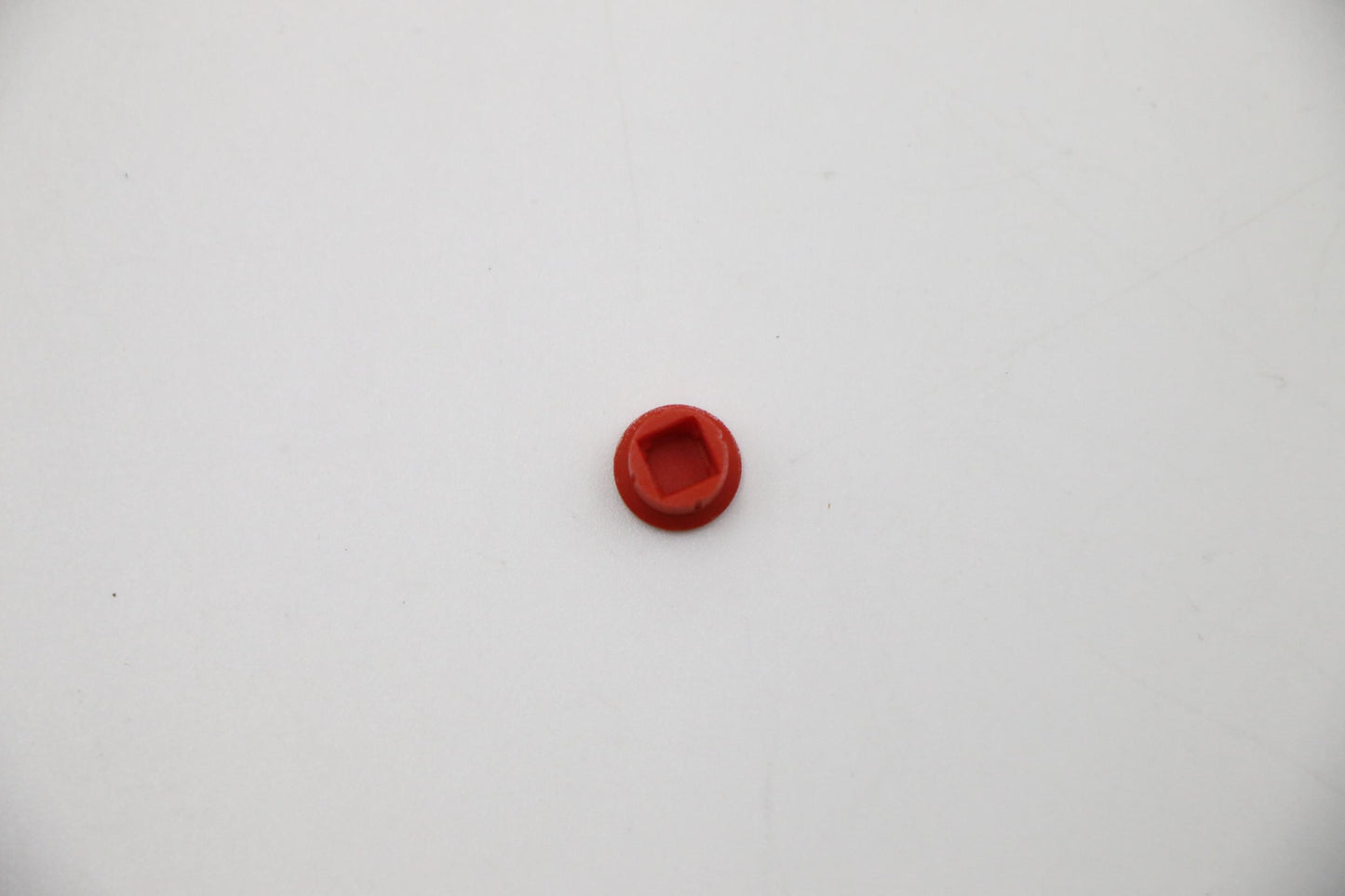 Lenovo Low Profile Cocave - 01AX695