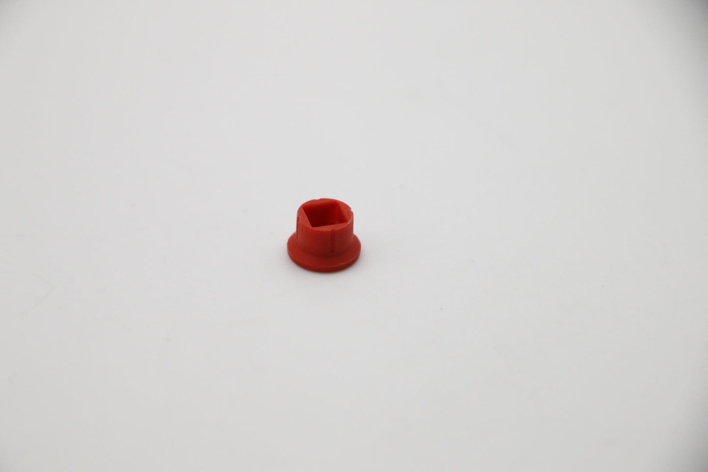 Lenovo Low Profile Cocave - 01AX695