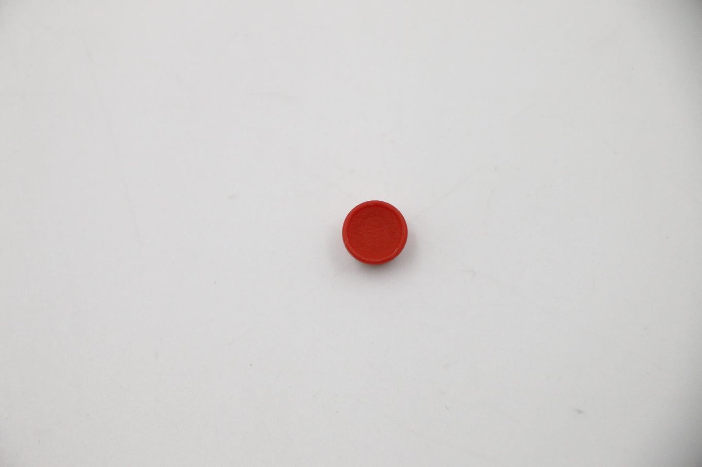 Lenovo Low Profile Cocave - 01AX695