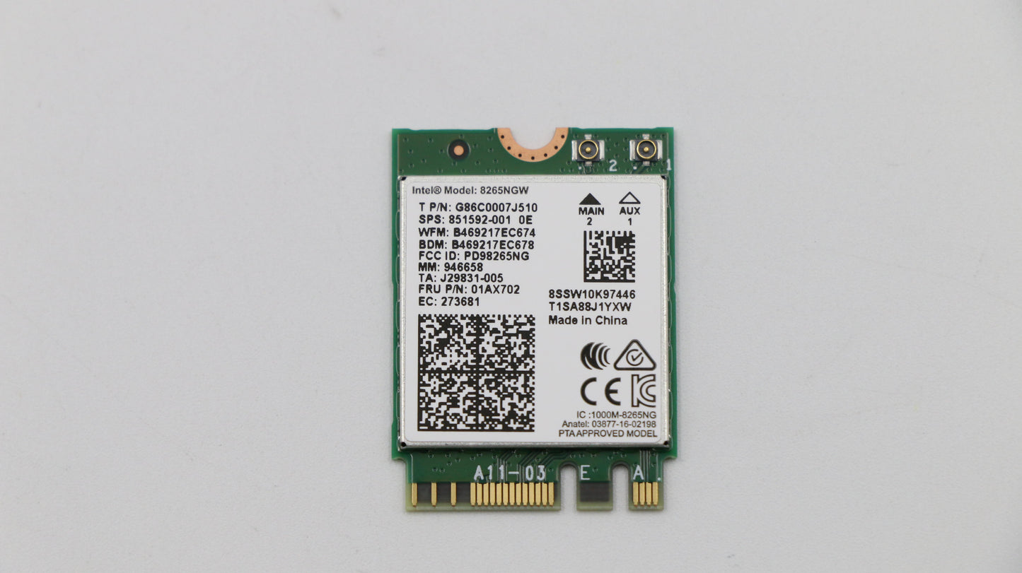 01AX702