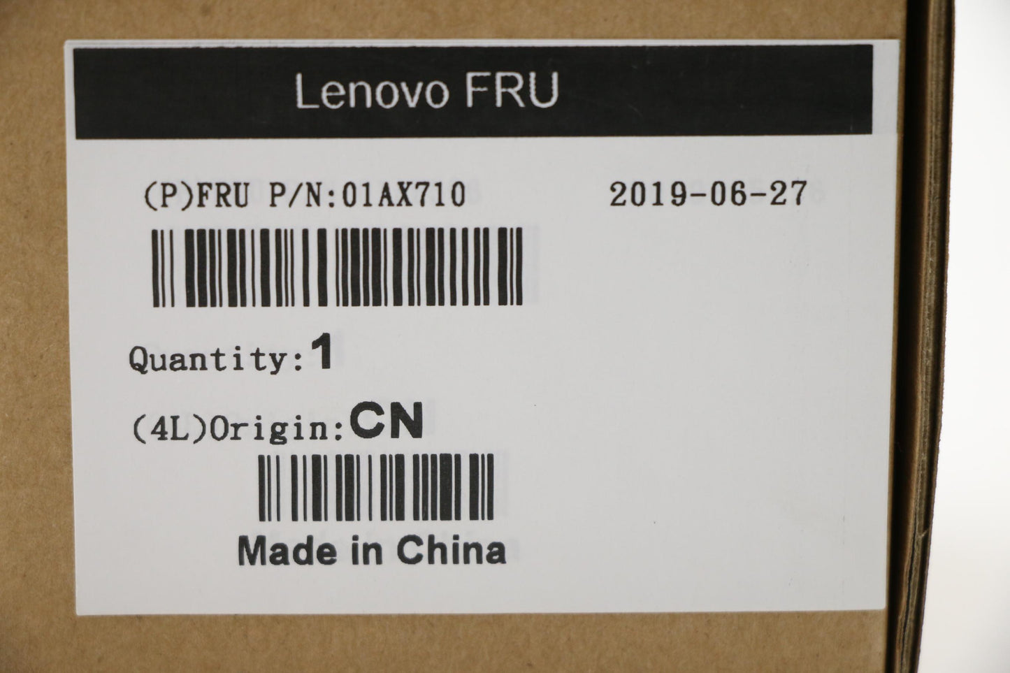 Lenovo Wireless,Cmb,Cbt,8821Ce - 01AX710
