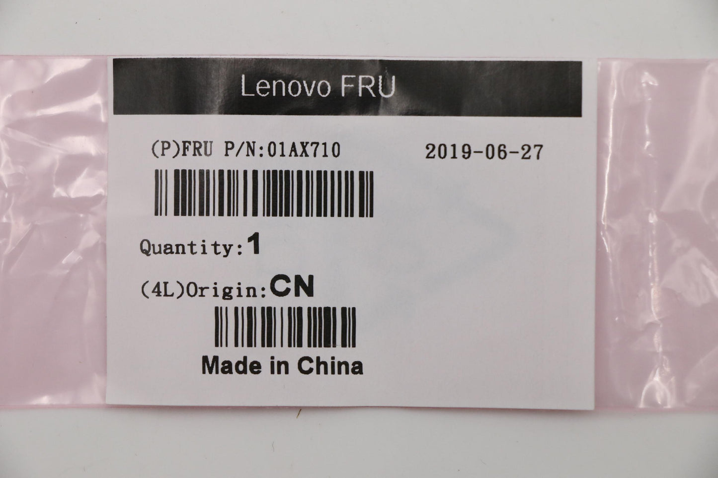 Lenovo Wireless,Cmb,Cbt,8821Ce - 01AX710