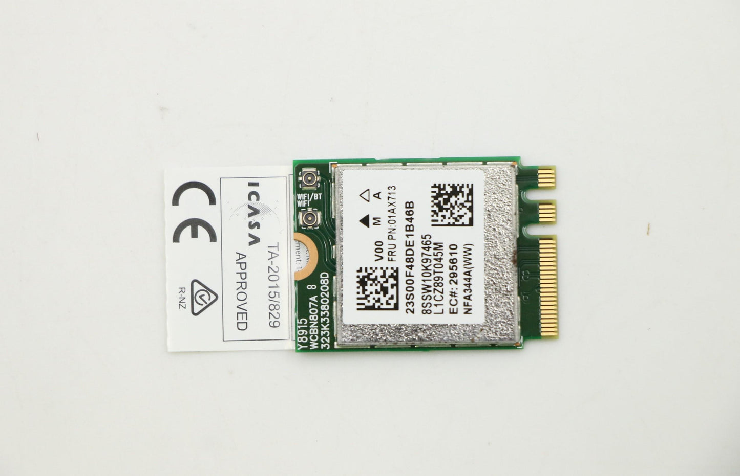 01AX713