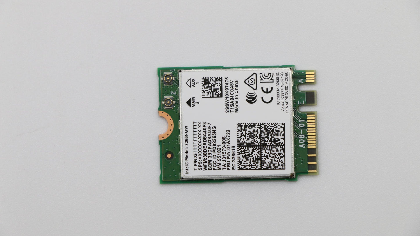 01AX722