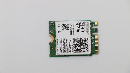 01AX722