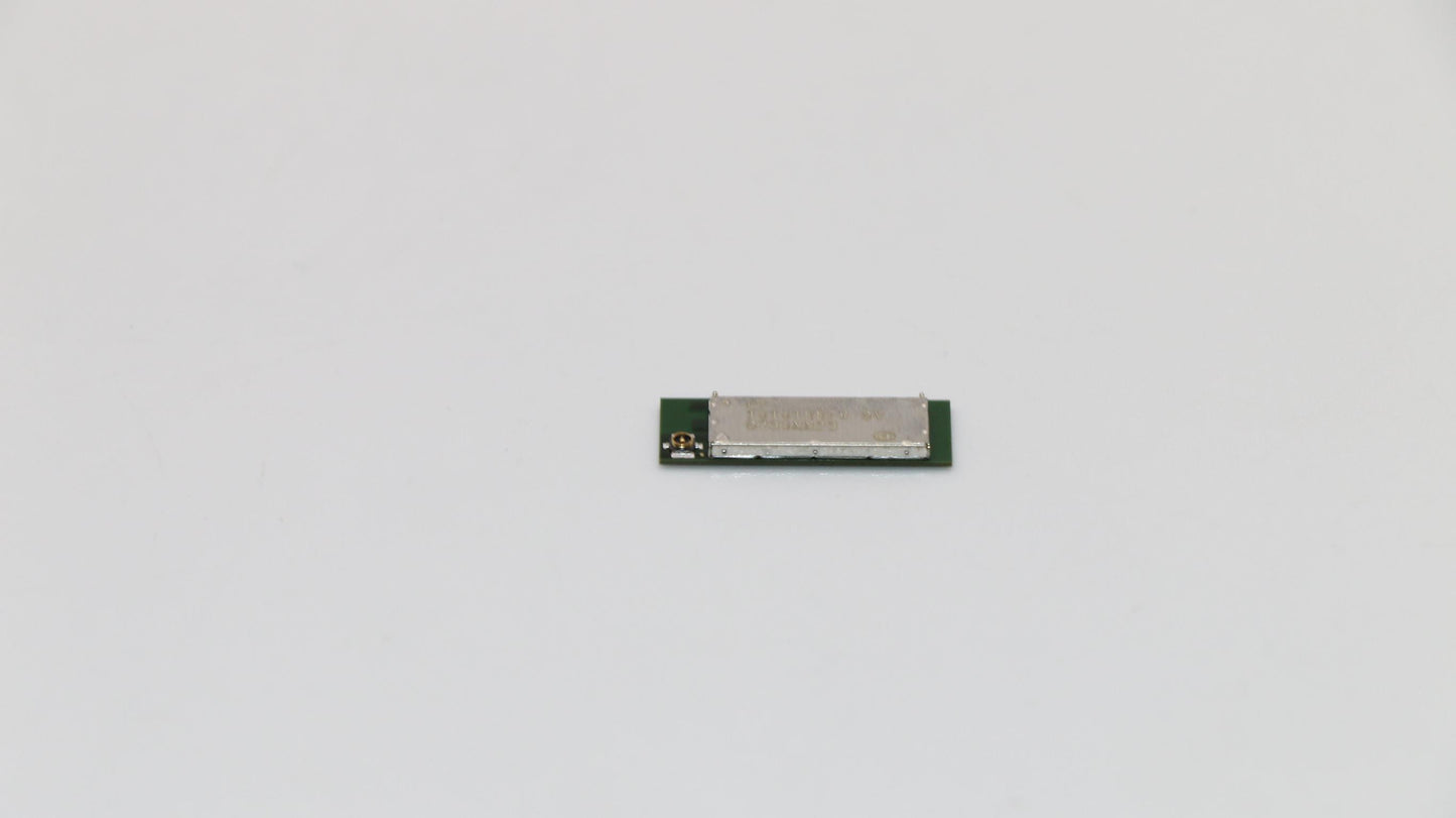 Lenovo Wireless, Ant, Int, Rfem3 - 01AX735