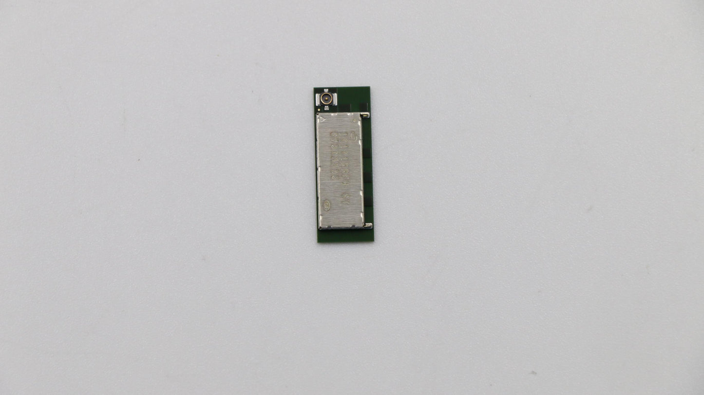 Lenovo Wireless, Ant, Int, Rfem3 - 01AX735