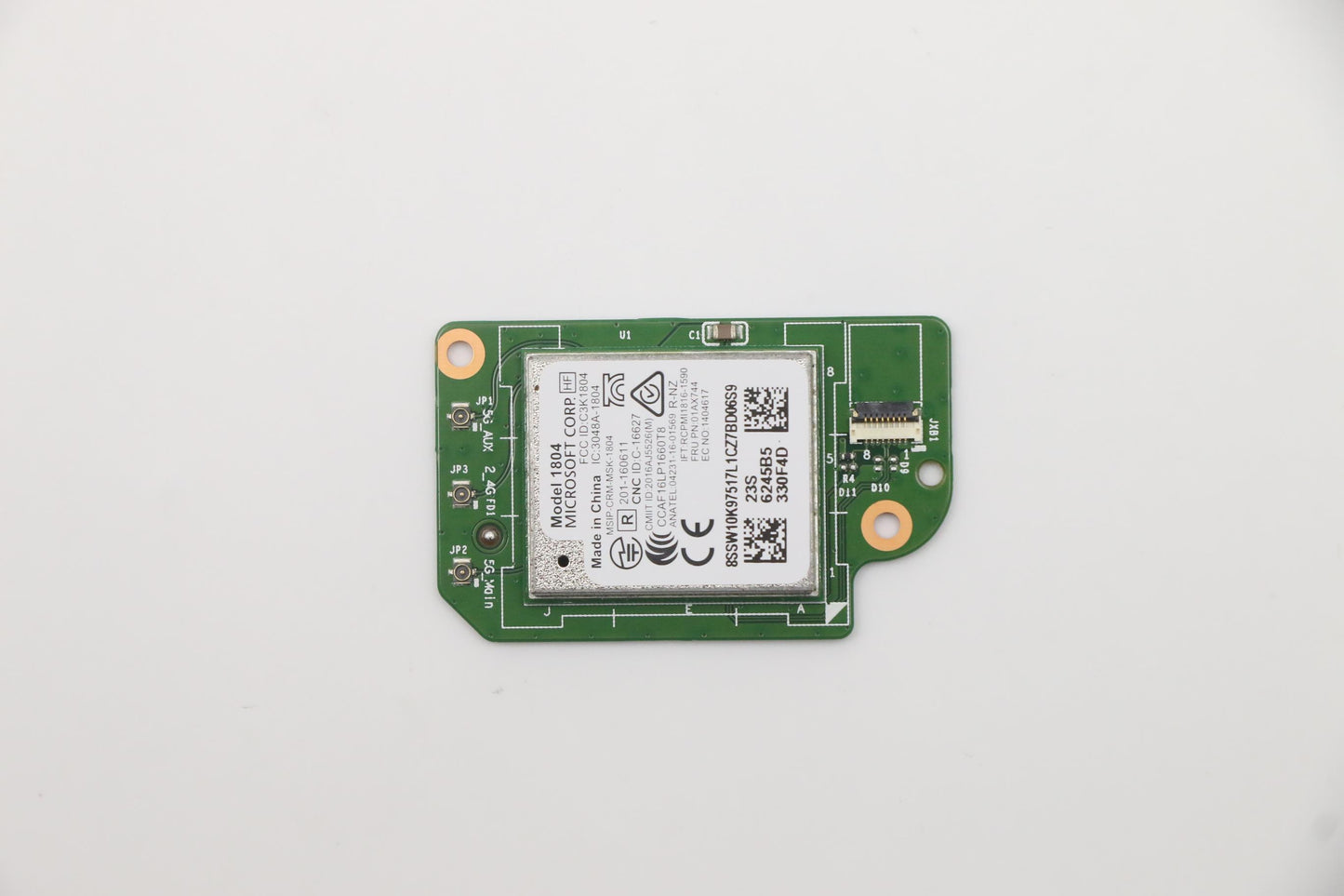 Lenovo Xbox Liteon - 01AX744