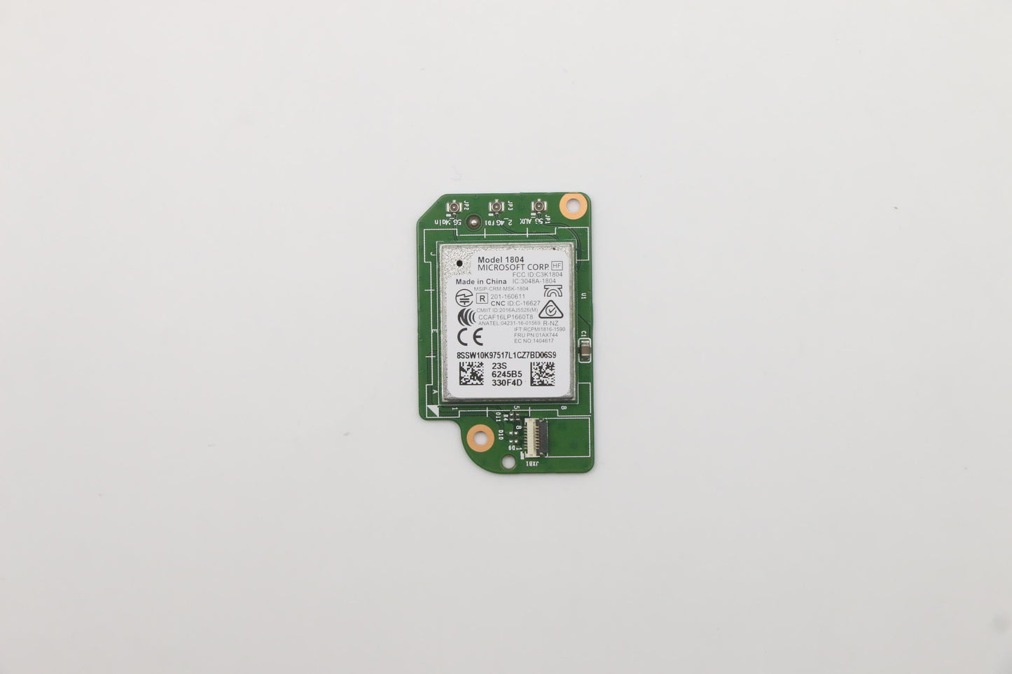 Lenovo Xbox Liteon - 01AX744