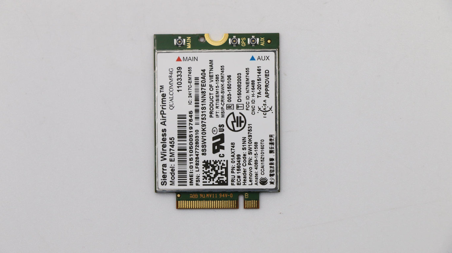 01AX748