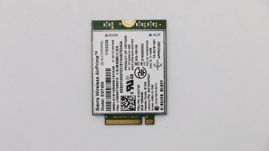 01AX748