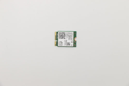 Lenovo (01AX797) Intel Harrison Peak 22560 2*2ax+BT5.0 PCIe vPro M.2 Module