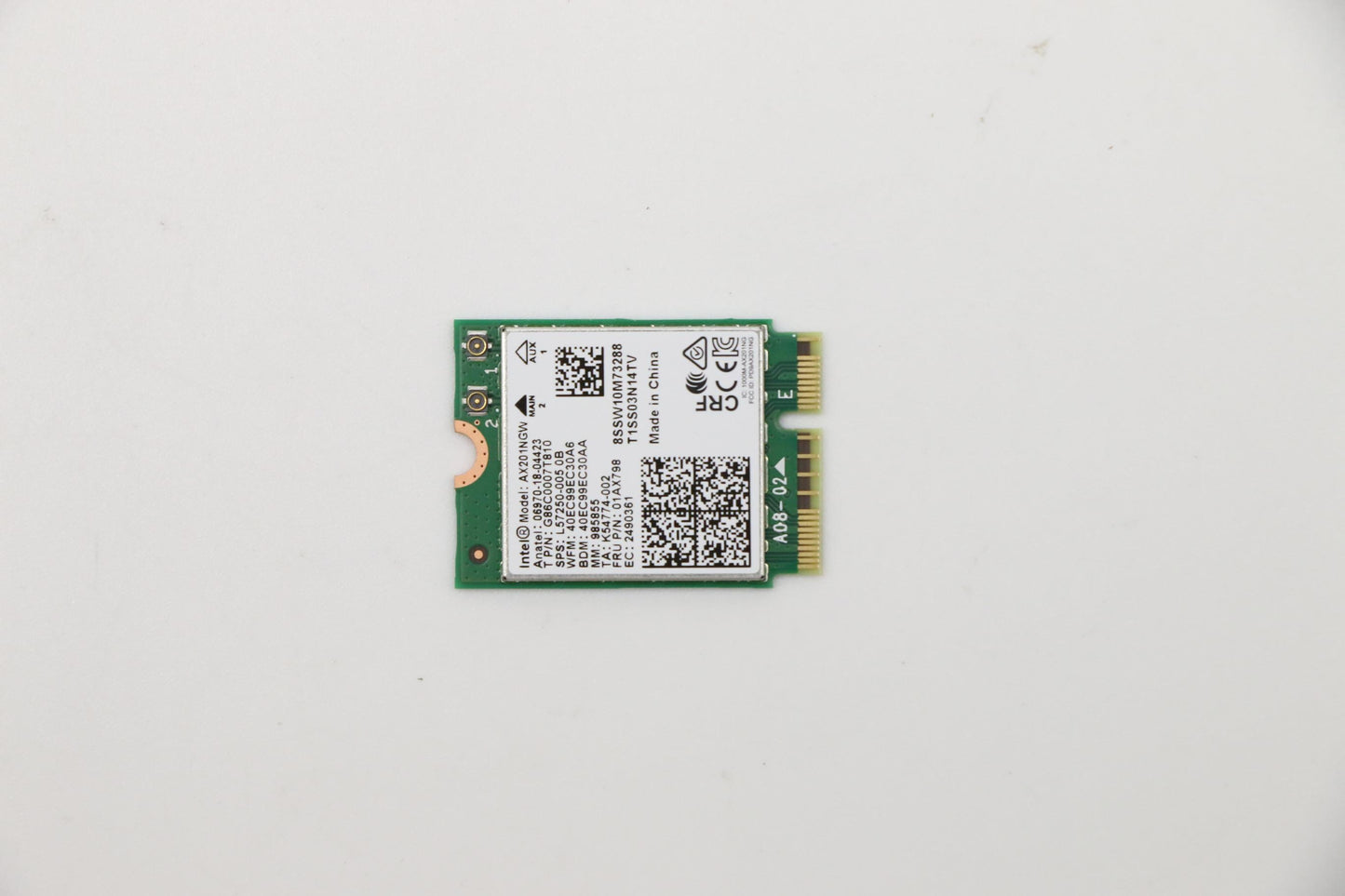 01AX798