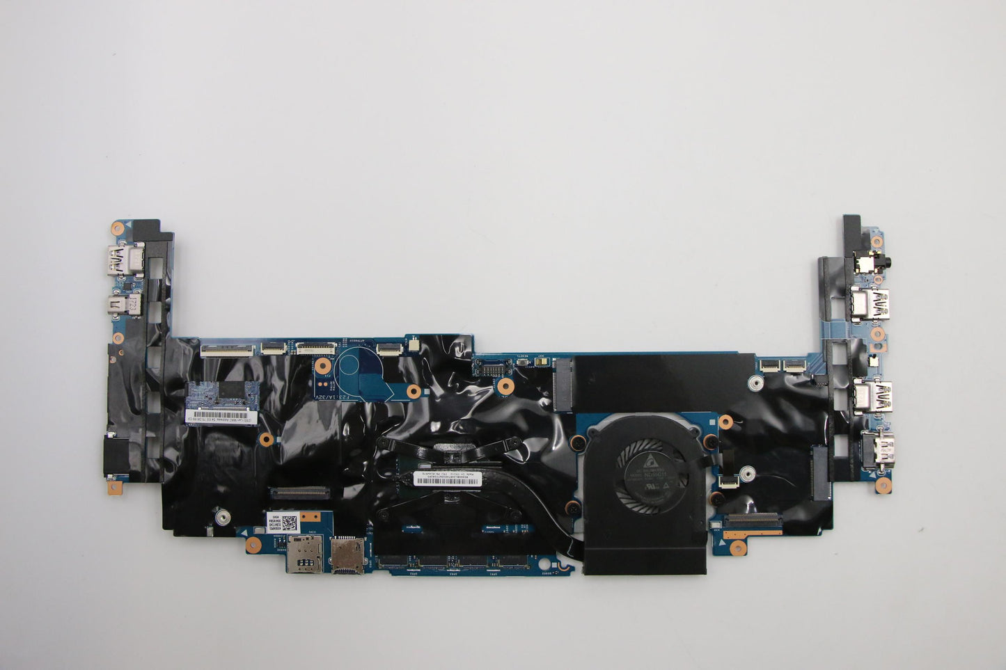 Lenovo Pl System Boards - 01AX800