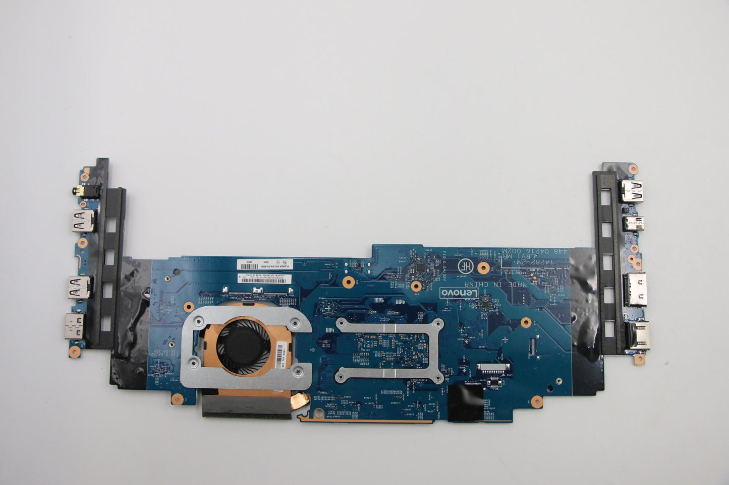 Lenovo Pl System Boards - 01AX800