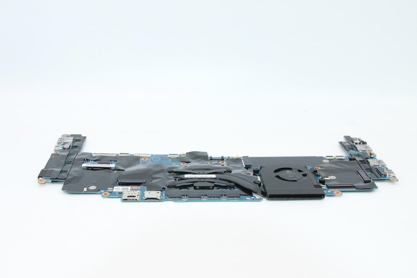 Lenovo Pl System Boards - 01AX800