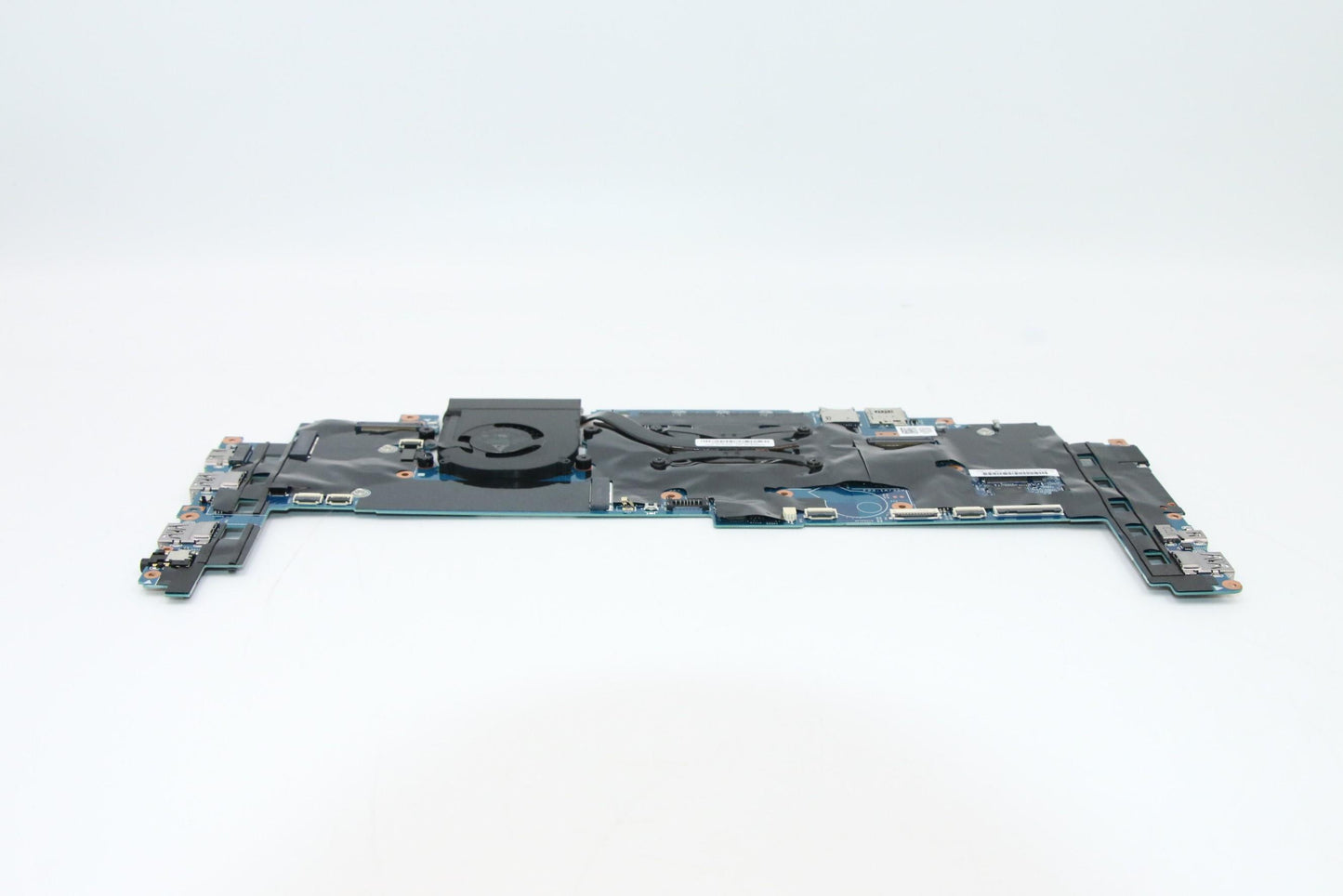 Lenovo Pl System Boards - 01AX800