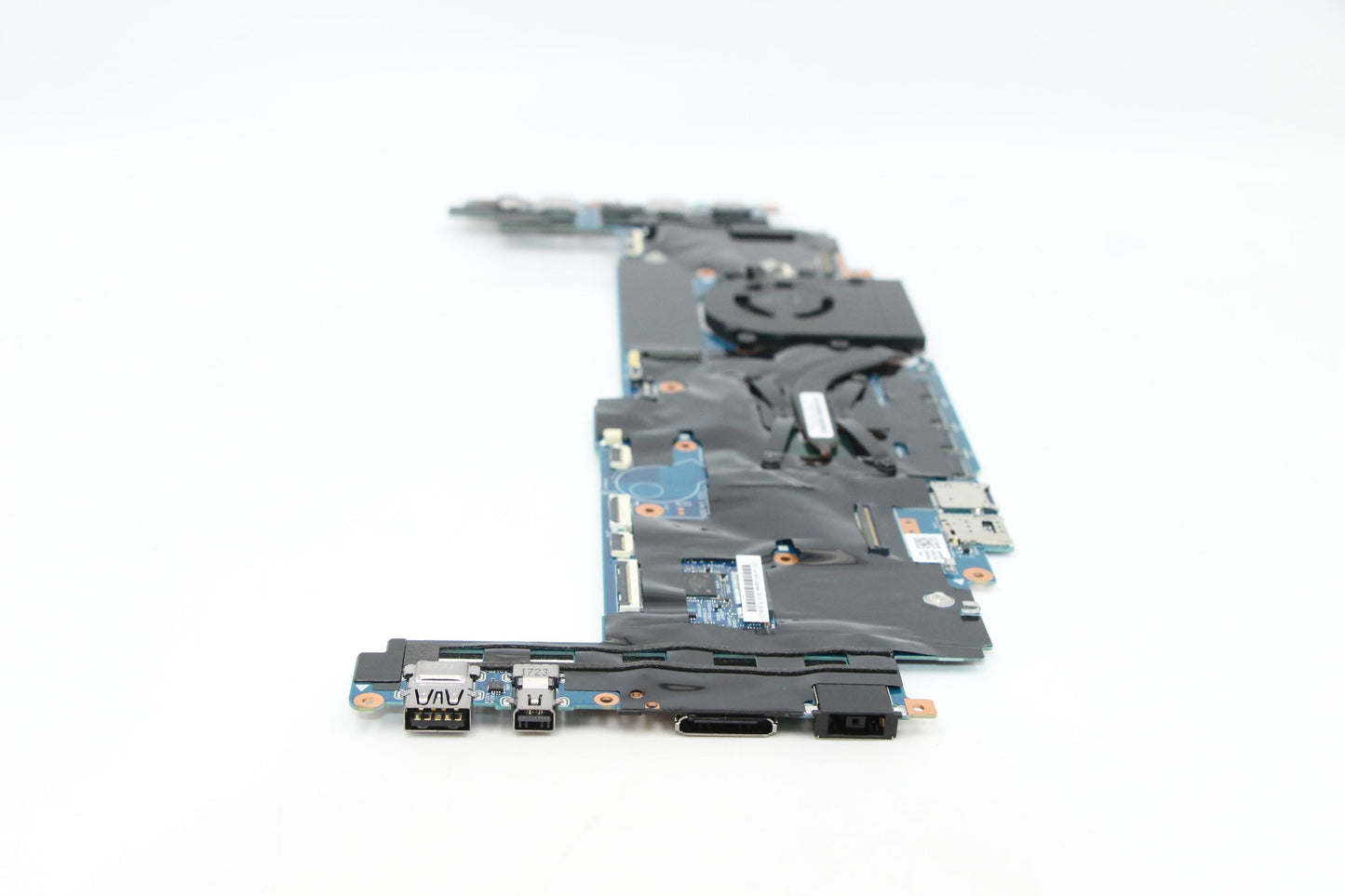 Lenovo Pl System Boards - 01AX800