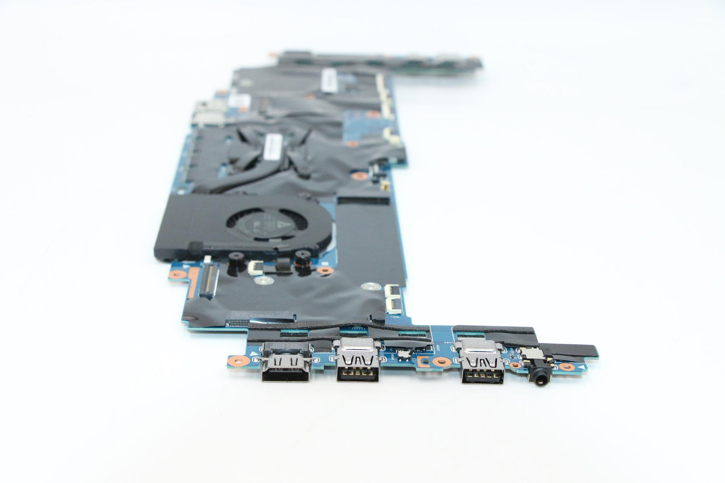 Lenovo Pl System Boards - 01AX800