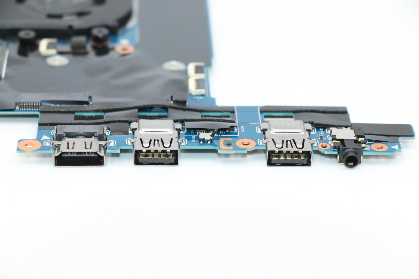Lenovo Pl System Boards - 01AX800