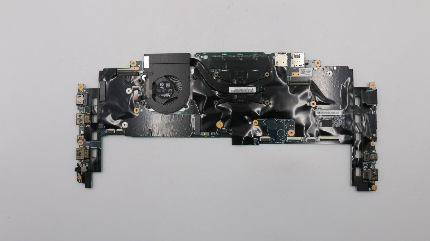 Lenovo Pl System Boards - 01AX803