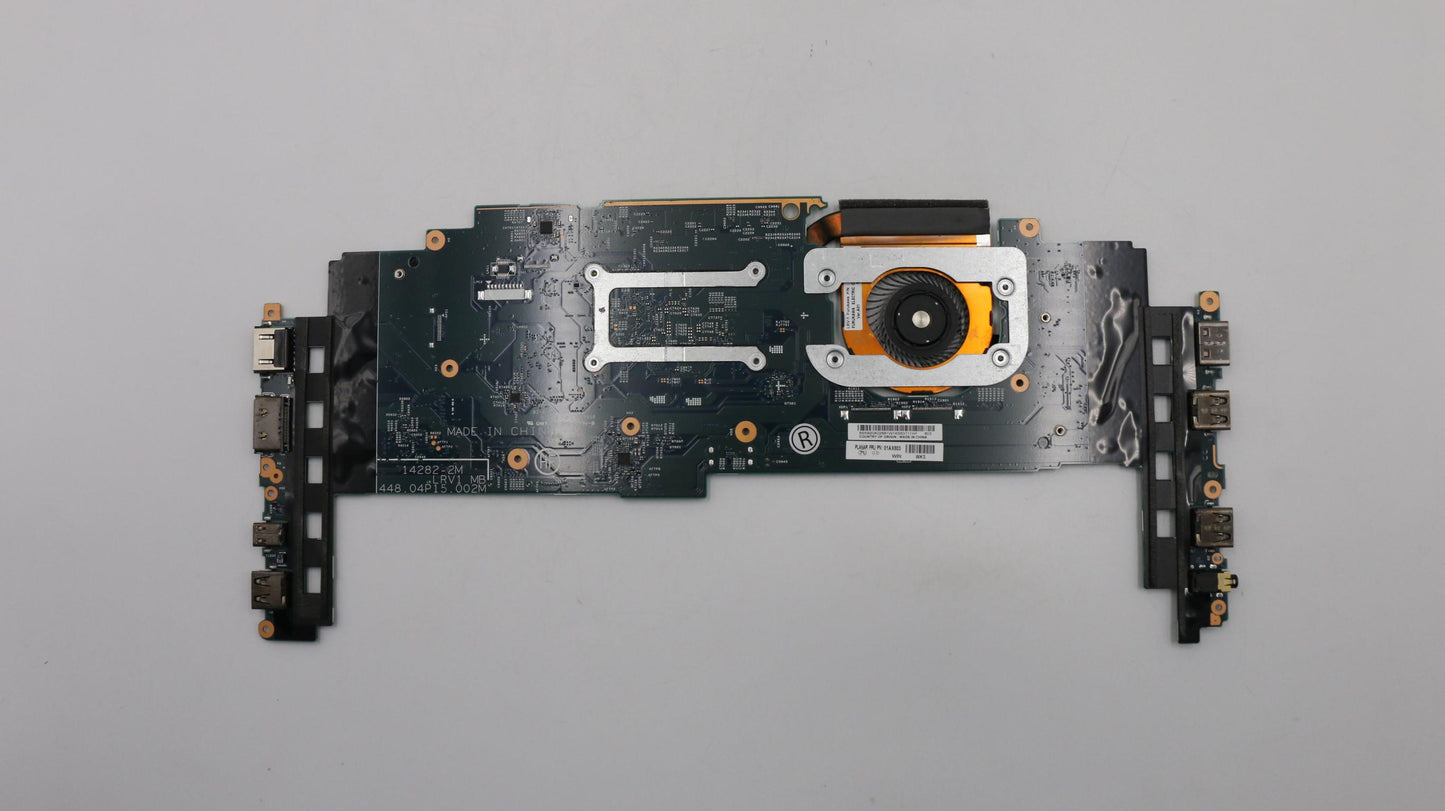 Lenovo Pl System Boards - 01AX803