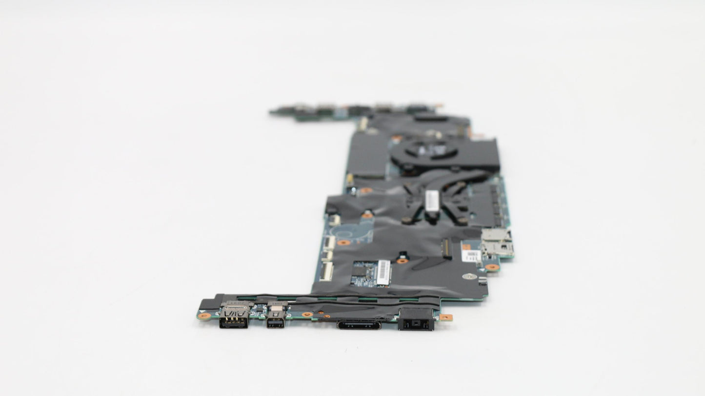 Lenovo Pl System Boards - 01AX803