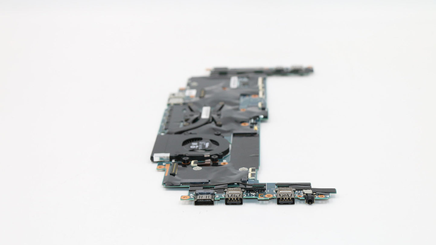 Lenovo Pl System Boards - 01AX803