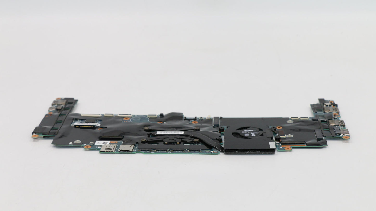 Lenovo Pl System Boards - 01AX803