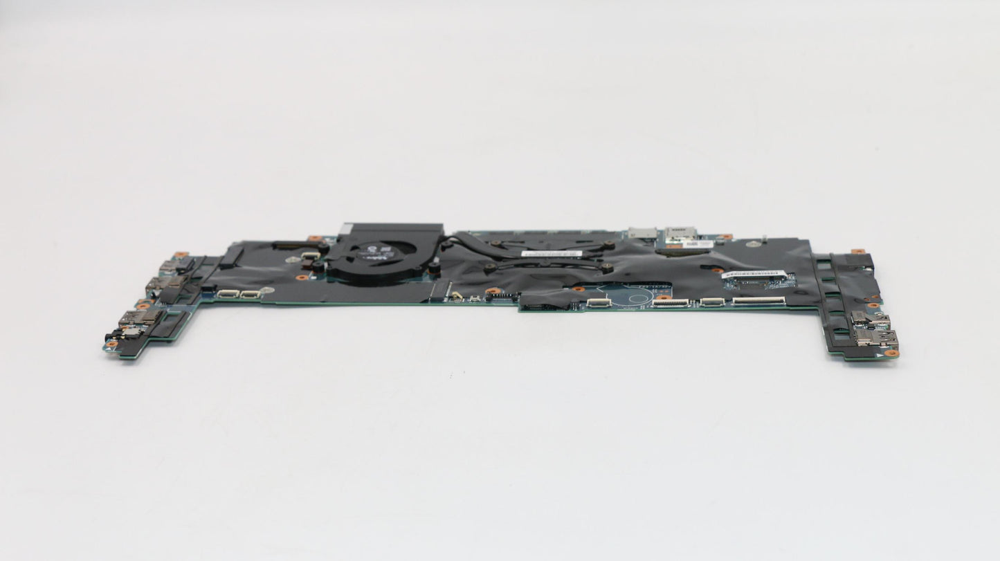 Lenovo Pl System Boards - 01AX803