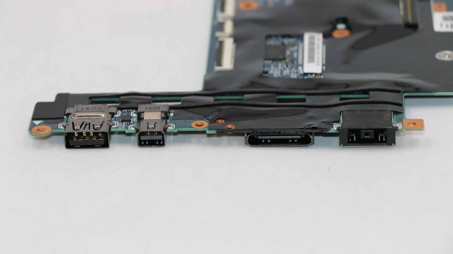 Lenovo Pl System Boards - 01AX803
