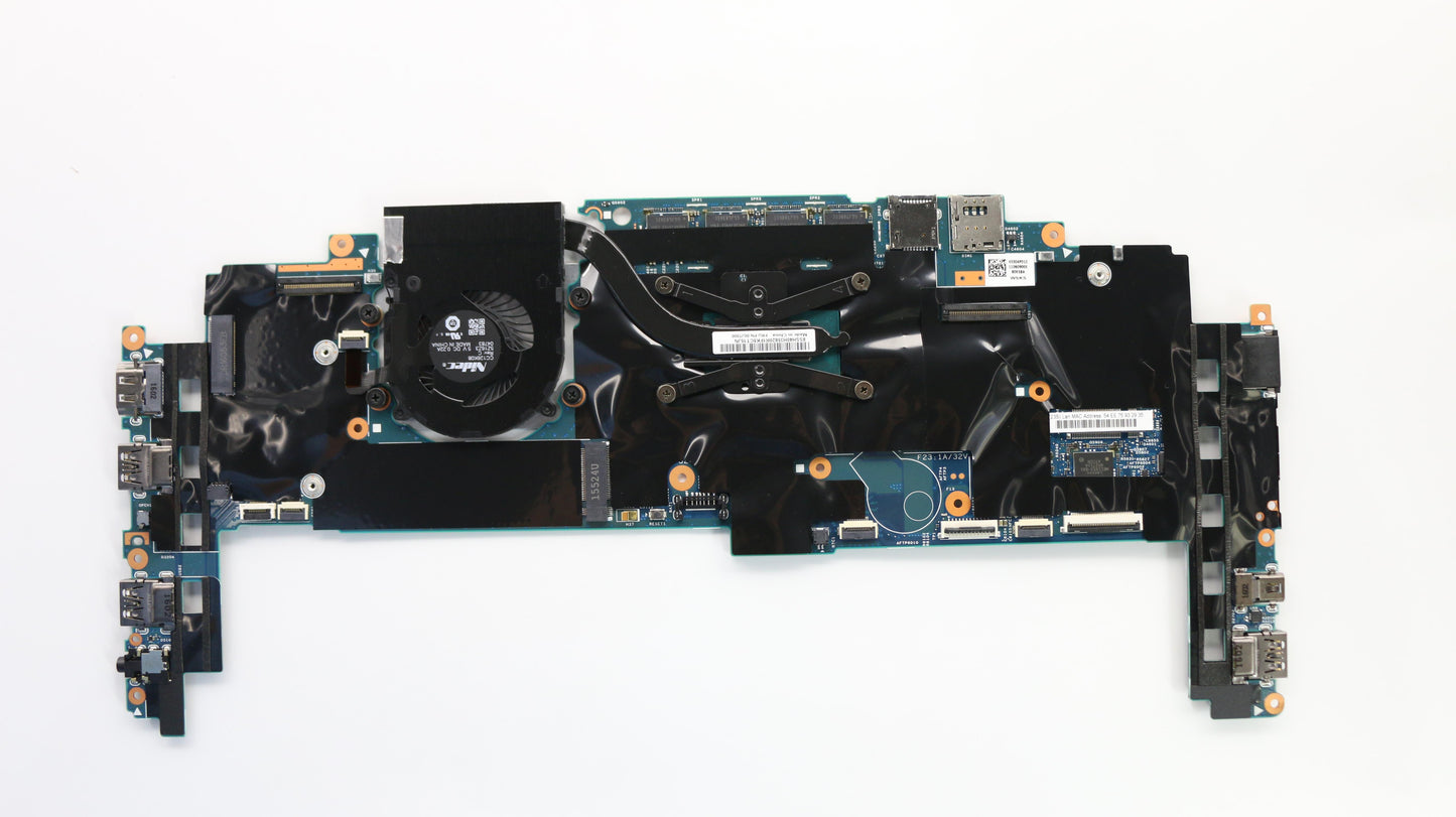 Lenovo Pl System Boards - 01AX804