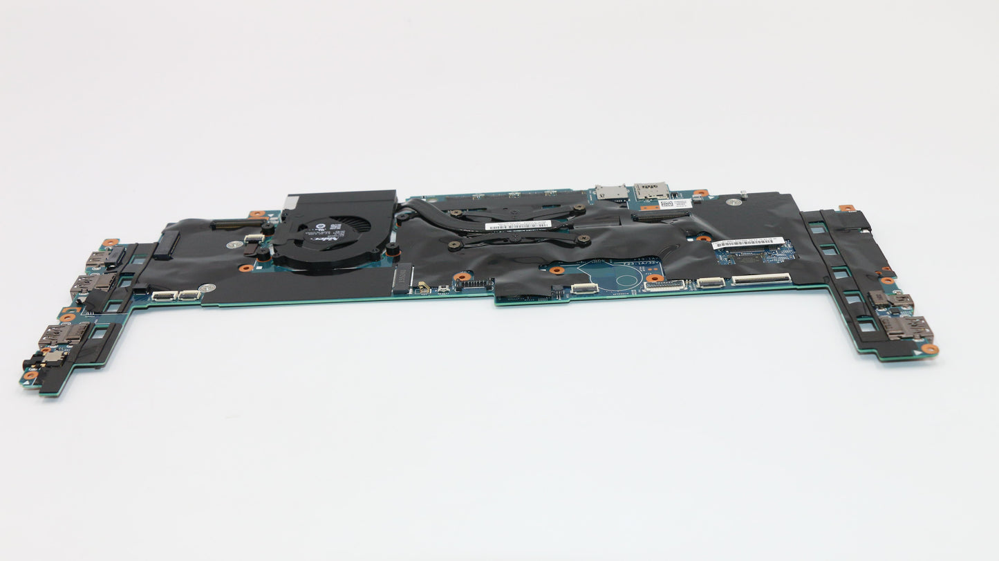 Lenovo Pl System Boards - 01AX804