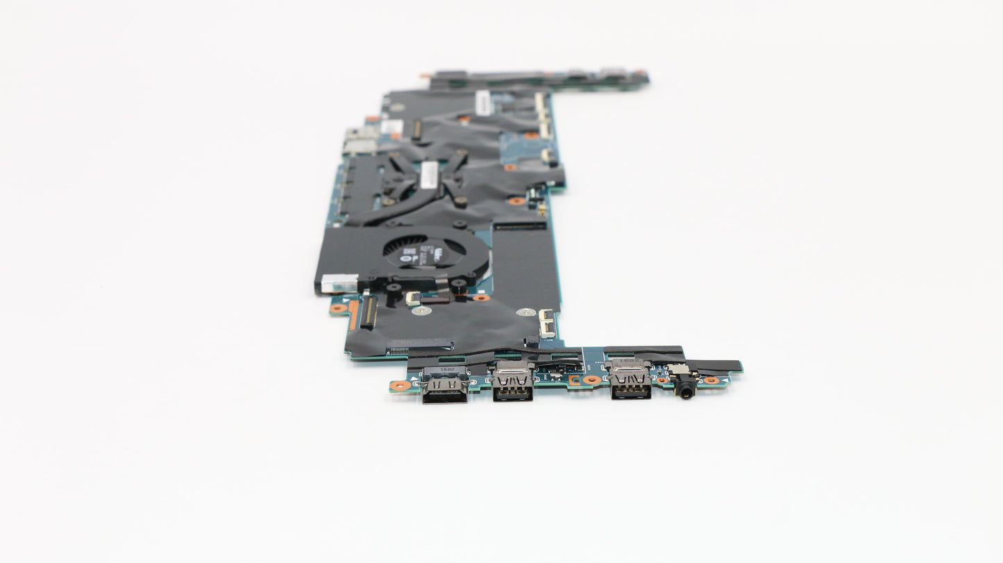 Lenovo Pl System Boards - 01AX804