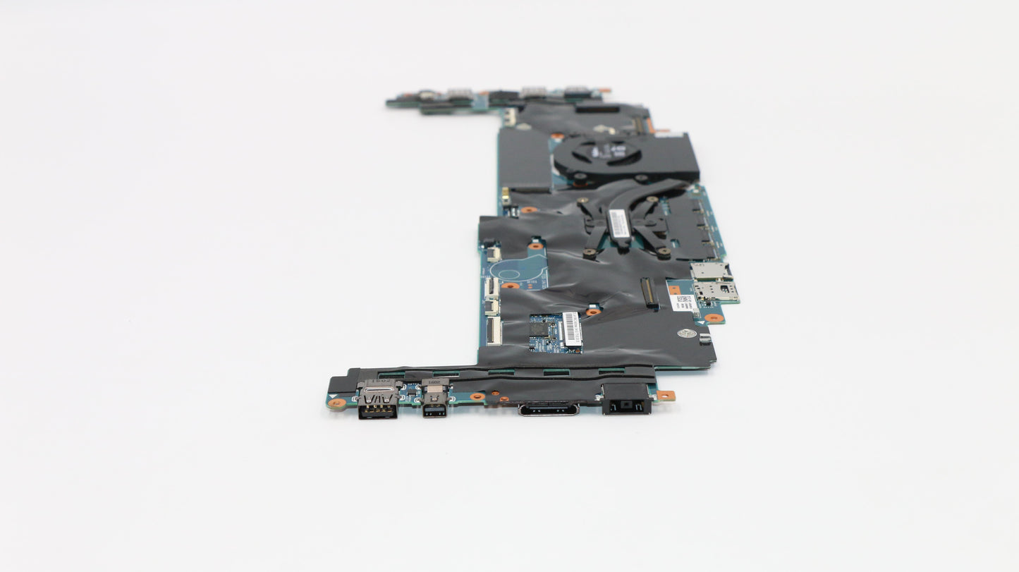 Lenovo Pl System Boards - 01AX804