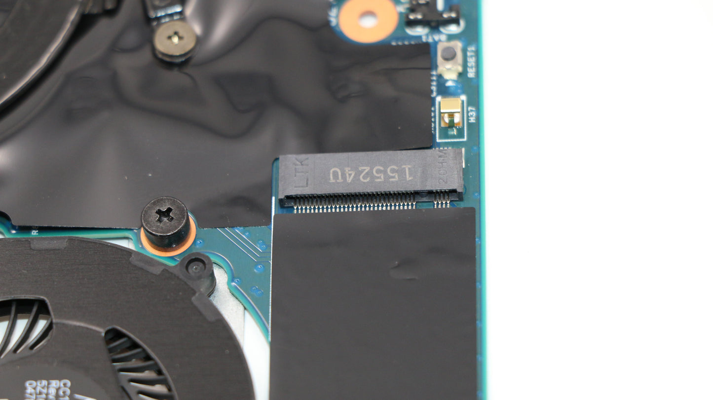 Lenovo Pl System Boards - 01AX804