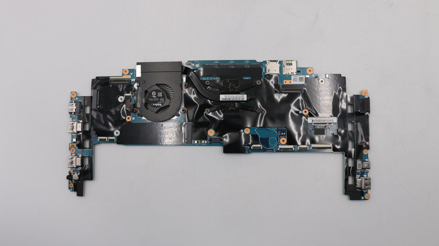 Lenovo Pl System Boards - 01AX805
