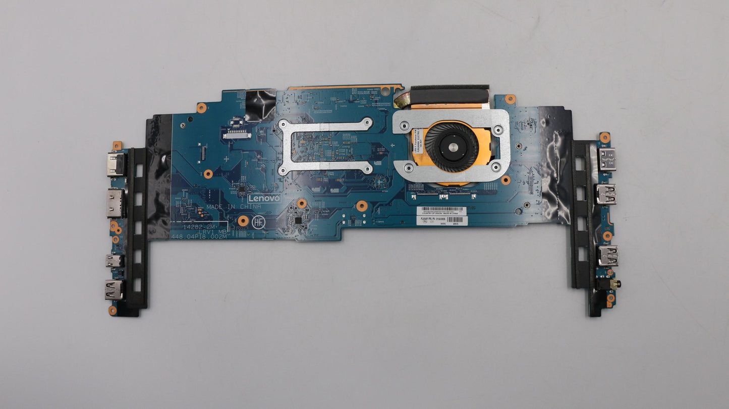 Lenovo Pl System Boards - 01AX805