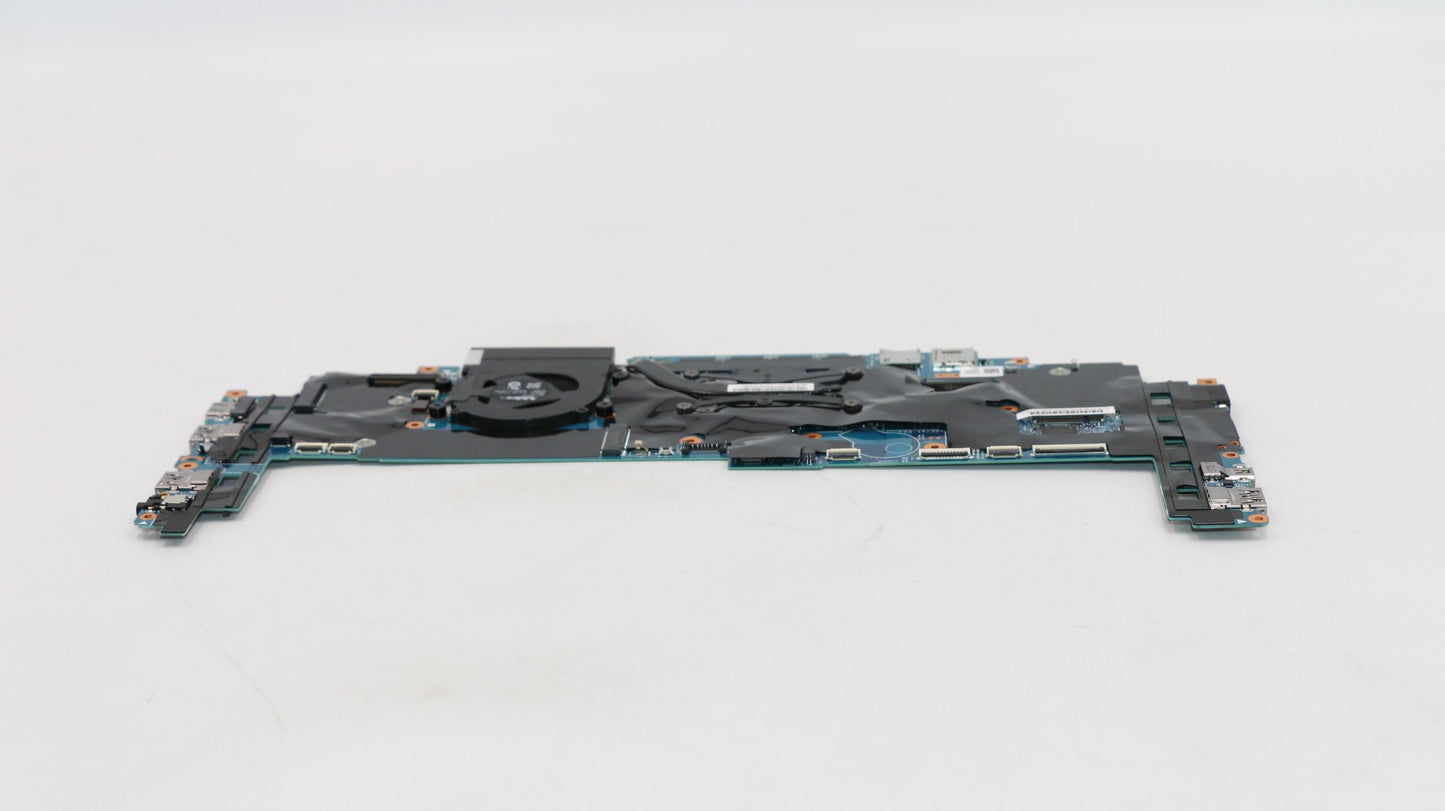 Lenovo Pl System Boards - 01AX805
