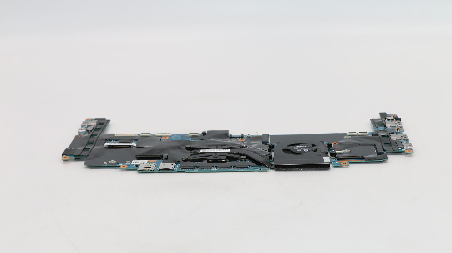 Lenovo Pl System Boards - 01AX805