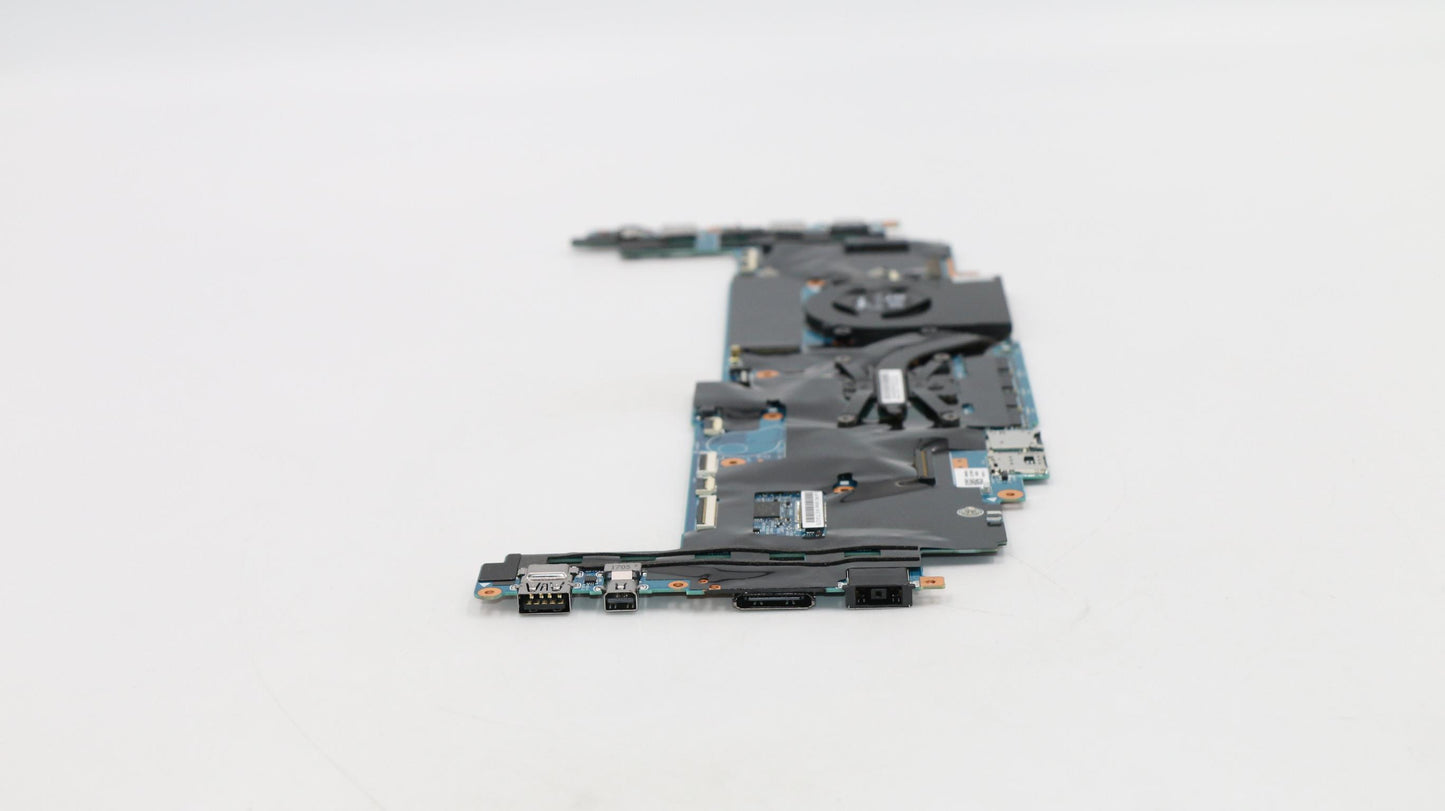 Lenovo Pl System Boards - 01AX805