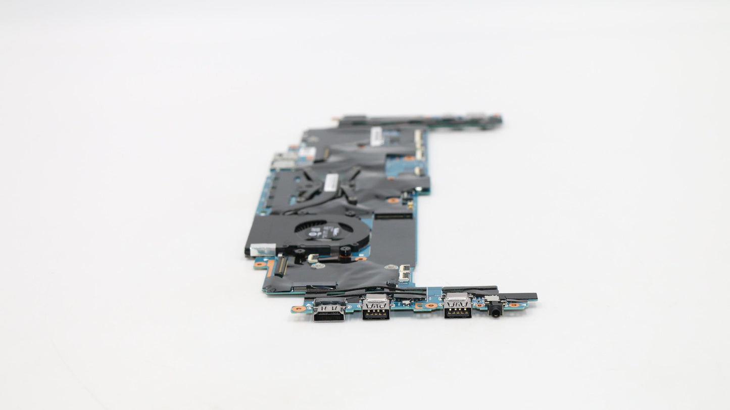 Lenovo Pl System Boards - 01AX805